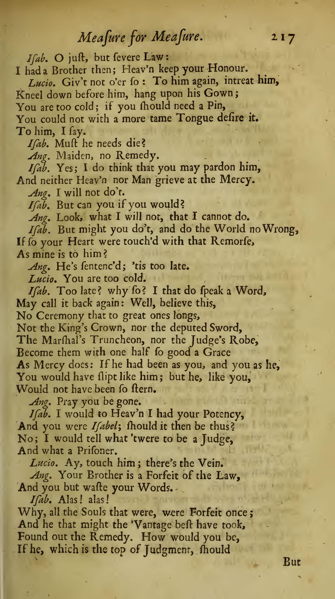 Image of page 283